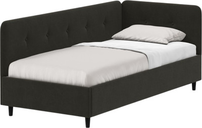 Кровать-тахта Moon Family 1253 / MF013211