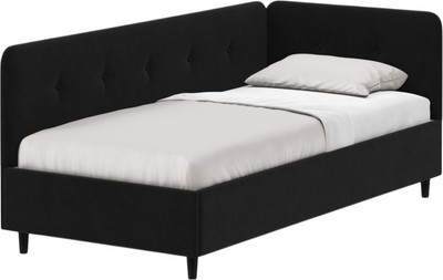 Кровать-тахта Moon Family 1253 / MF013297