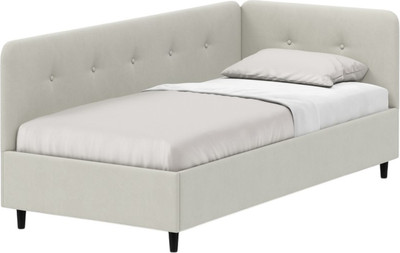 Кровать-тахта Moon Family 1253 / MF013299