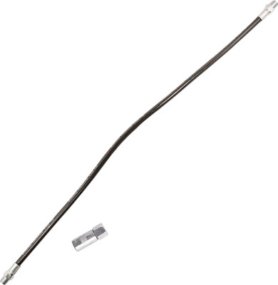 Шланг для шприца автомобильного RockForce RF-78068 (51274)