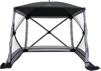 Туристический шатер Wild Land Hub screen house 400 XL / 920003-0002-0012.SET