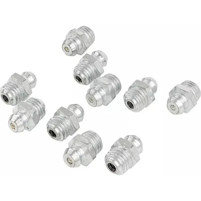 Пресс-масленки RockForce RF-GN-01-8MM (57 195)