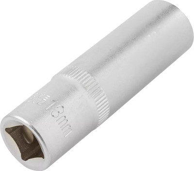 Головка слесарная RockForce RF-5356313 (57 618)