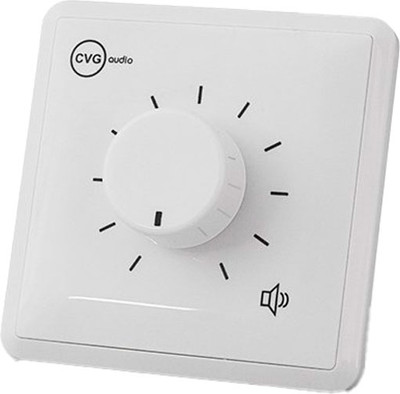 Регулятор громкости CVGaudio VA-160