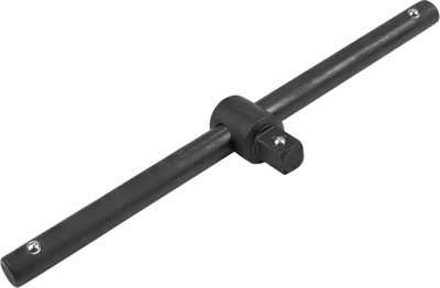 Вороток RockForce RF-8034250K (59 077)