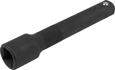 Удлинитель слесарный RockForce RF-8044125K (59078)