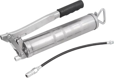 Шприц автомобильный RockForce RF-20450 (59308)