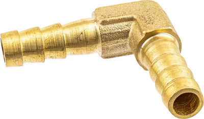 Штуцер пневматический RockForce RF-MLH06 (59 435)