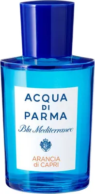 Туалетная вода Acqua Di Parma Blu Mediterraneo Arancia Di Capri (100мл)
