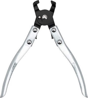 Съемник RockForce RF-62530 (64706)