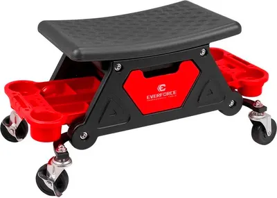 Стул слесарный Everforce EF-F-TRH6800 (59 967)