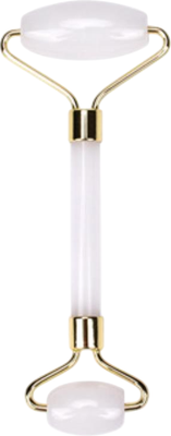 Массажер механический для лица Miniso 7467