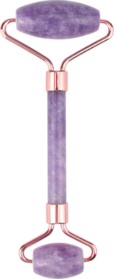 Массажер механический для лица Miniso 7481