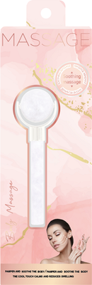 Массажер механический для лица Miniso 7511