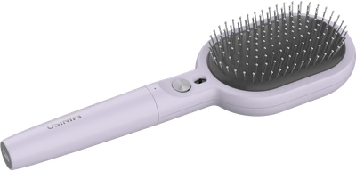 Электрическая расческа Miniso Classic Series / 8421