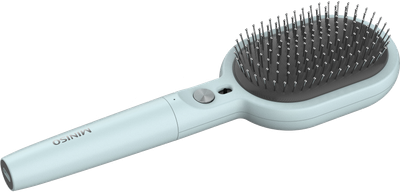 Электрическая расческа Miniso Classic Series / 8438