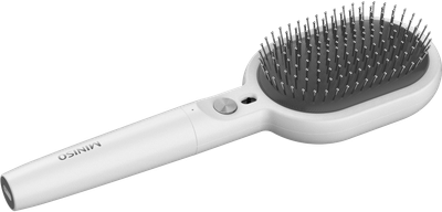 Электрическая расческа Miniso Classic Series / 8452