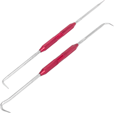 Набор съемников Partner PA-904U4C (61 669)