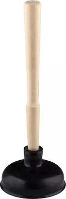 Вантуз Park 107019