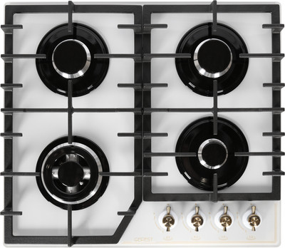 Газовая варочная панель GEFEST ПВГ 2232-01 Р82