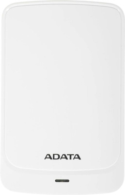 Внешний жесткий диск A-data HV320 2Tb (AHV320-2TU31-CWH)