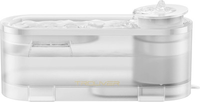 Поилка автоматическая для животных Trouver WF10 Pro (PWB20A)