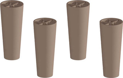 Комплект ножек для кровати Moon Family МТ00018 (4шт)