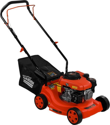 Газонокосилка бензиновая Startul Garden 40 / SG1005