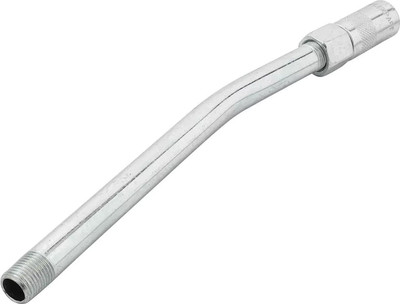 Трубка для шприца ForceKraft FK-44403AGAT (57 350)