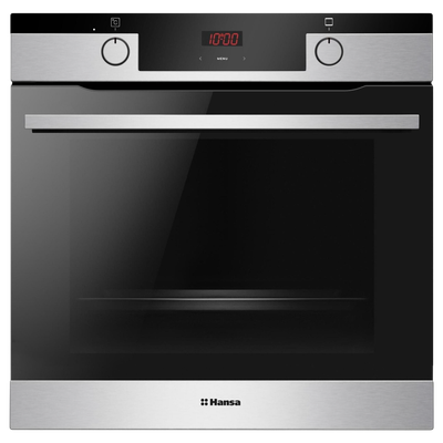 Электрический духовой шкаф Hansa BOEIS694077