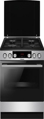 Плита газовая Hansa FCMX59323
