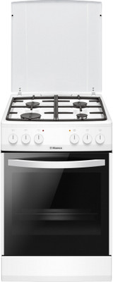 Плита газовая Hansa FCMW580957