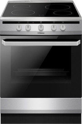 Плита электрическая Hansa FCCS63000