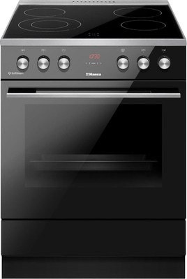 Плита электрическая Hansa FCCL69225