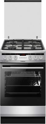 Плита газовая Hansa FCMX58259