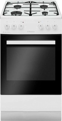 Плита газовая Hansa FCMW56069H