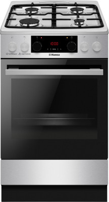 Плита газовая Hansa FCMXS593632
