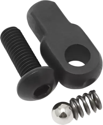 Ремкомплект для воротка Forsage F-8012-P (14 897)