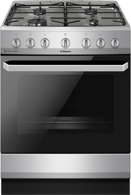 Плита газовая Hansa FCMX6810092