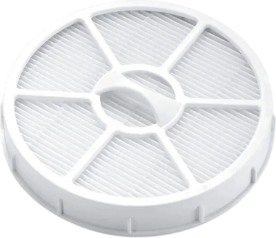 Фильтр для пылесоса Dr.Electro Karcher VC3 / FKVC3-H