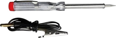 Отвертка Forsage F-88431 (47629)