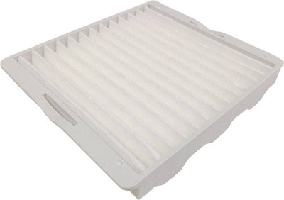 Фильтр для пылесоса Dr.Electro Samsung SC 41, 52, 56 / FS-41