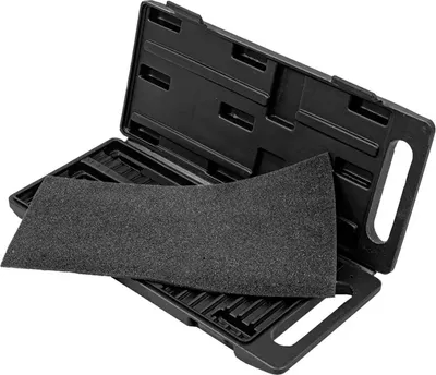 Кейс для инструментов Forsage F-4401C (48 785)