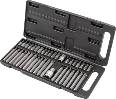 Кейс для инструментов Forsage F-4401C (48 785)