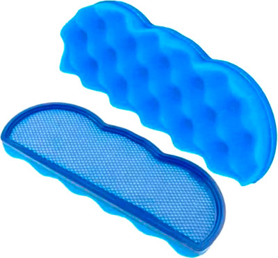 Фильтр для пылесоса Dr.Electro Samsung SC-88 / FS-88