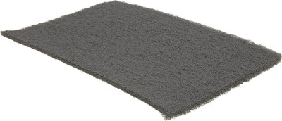 Шлифлист FBT 5945600F (серый)