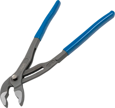 Клещи переставные Scheppach Sch-613U300 (60323)