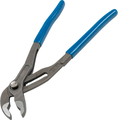 Клещи переставные Scheppach Sch-613U245 (60322)