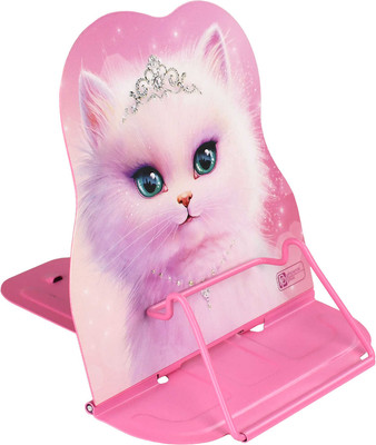 Подставка для книг Феникс+ Принцесса Аврора / 69358