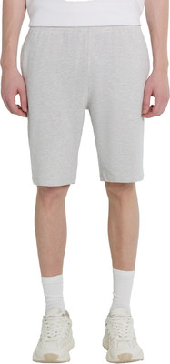 Шорты Mark Formelle 131104 (р.90-176/182, серый меланж 4306-А)